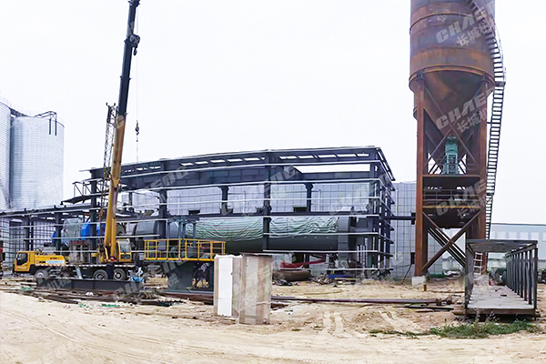 超細(xì)磨設(shè)備